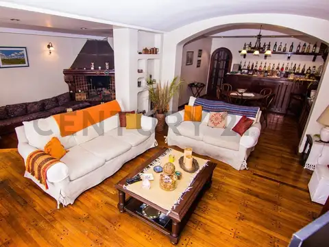 Casa en Venta en Castelar Norte, USD 251.000