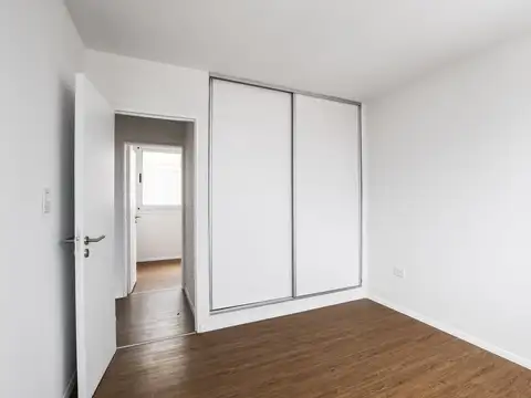 Venta Departamento 3 Dormitorios