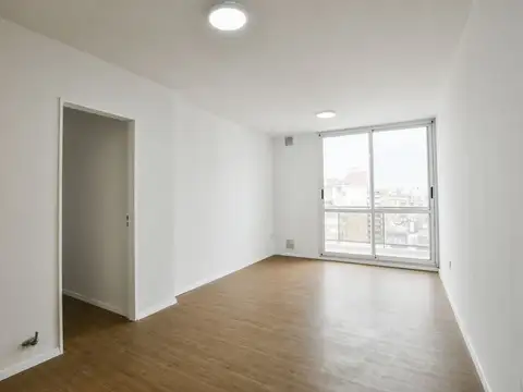 Departamento en Venta 50 años