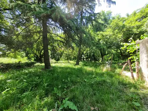 Terreno en Venta en Presidente Derqui, USD 420.000