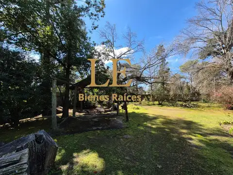 Quinta en Venta al Noroeste