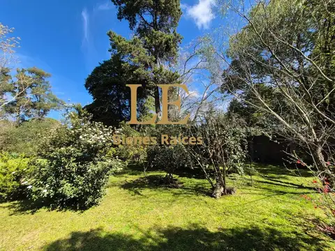 Venta de Hermosa Quinta en Los Naranjos, Maschwitz. Escobar