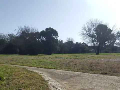 Terreno en Venta en Córdoba, USD 30.000