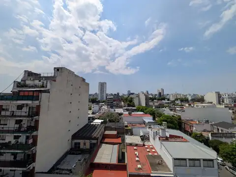 Departamento en Venta 50 años