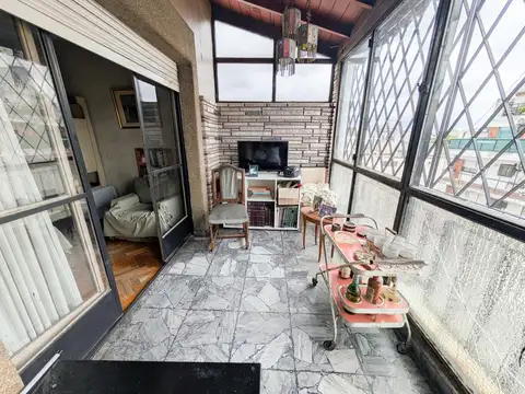Departamento en Venta 50 años