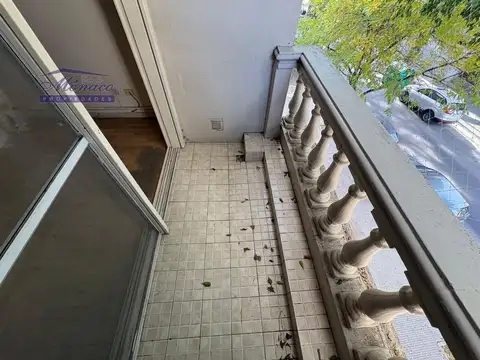 Depto Tipo Casa en Venta al Este