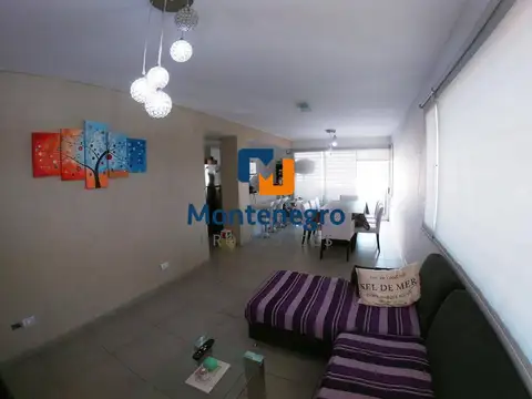 18 de Diciembre Nº 1600