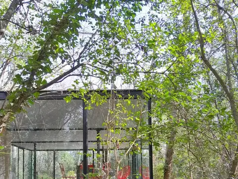 Casa en Venta 13 años