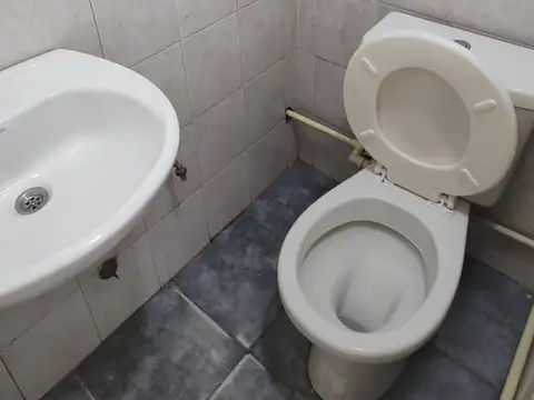 Local en Venta 5 años