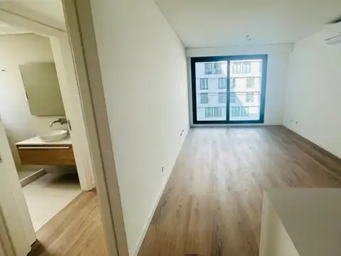 Departamento en Venta en Belgrano Chico, Belgrano