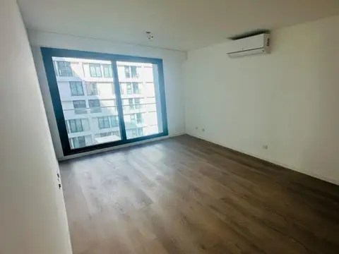 Departamento 3 ambientes con 3 baños