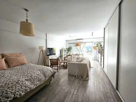 Juan Carlos Cruz 2200