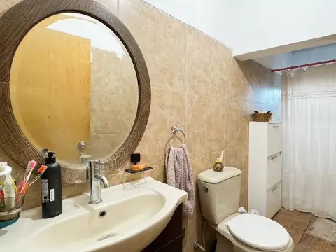 VENTA CAMPO PERMUTA PRODUCTIVO  31 HECTÁREAS EMPALME OLMOS ACCESO RUTA 8