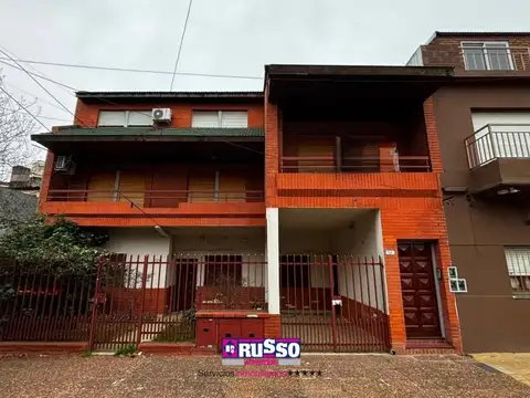 SOLARI 600