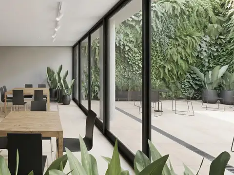 Departamento en Venta En pozo