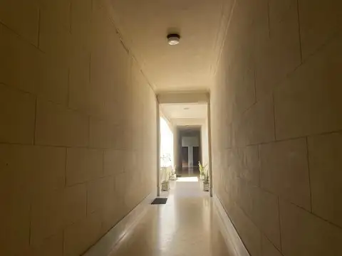 Departamento en Venta en Chacarita, USD 130.000