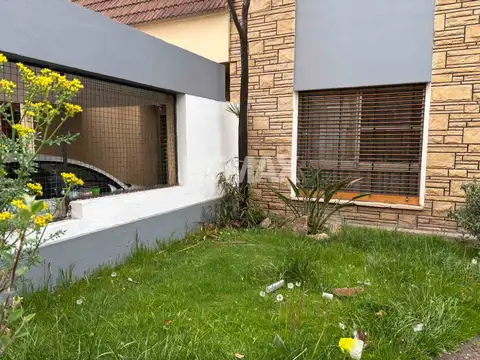 Santa Fe 1100