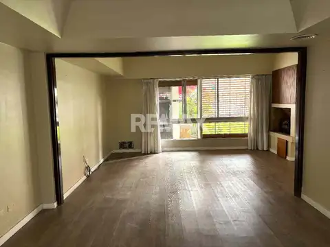 Casa en Alquiler en Neuquén, USD 4.500