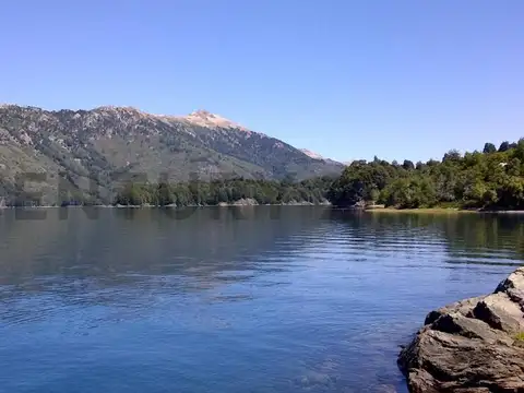 Casa en Venta 17 años