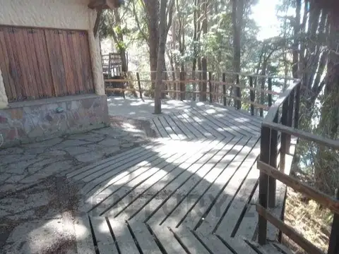 Ruta Provincial 11, Km 9/12 , Piso 0