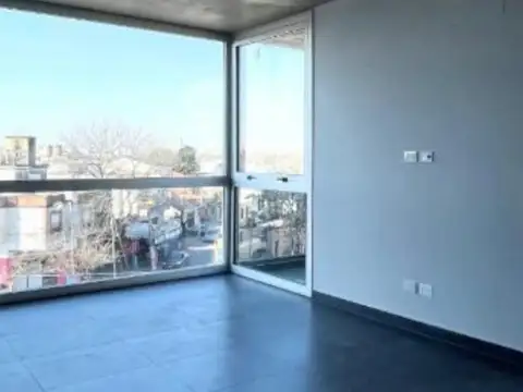 Departamento en Venta en Villa Bosch, USD 110.000