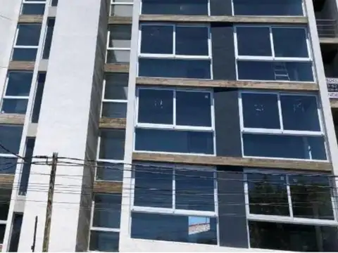 Departamento en Venta Villa Bosch 3 ambientes.