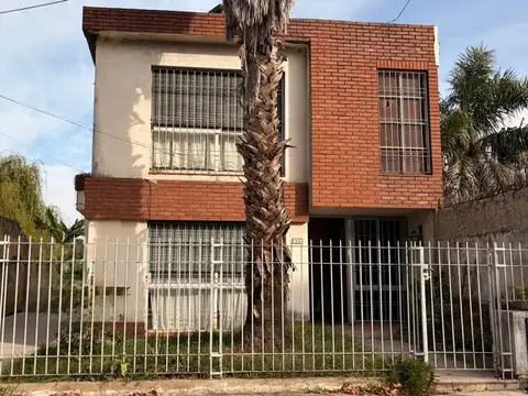 Buenos Aires 1000
