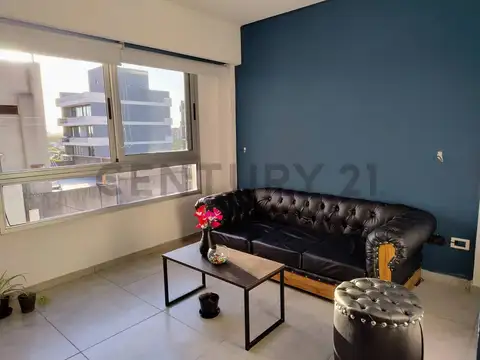 Venta Monoambiente APTO CREDITO- Categoria Moron