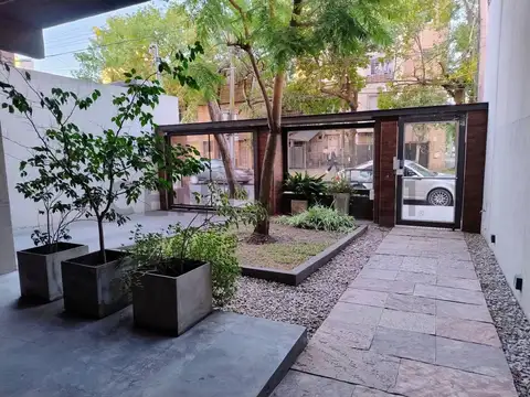 Departamento en Venta al Oeste