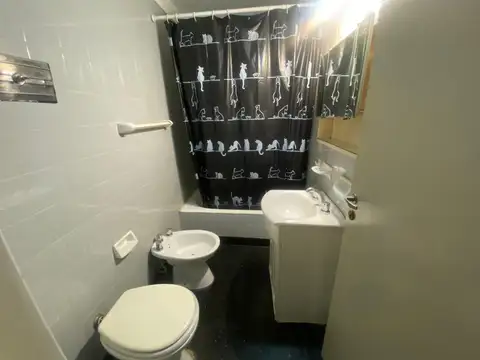 Departamento en Venta 50 años