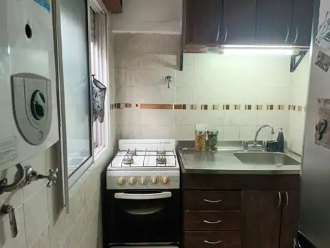 Departamento en Venta 30 años