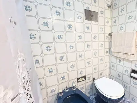 Casa en Venta 50 años