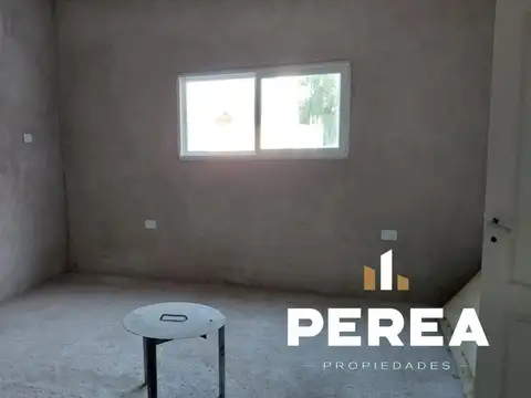 Casa en Venta en General Rodriguez, USD 75.000