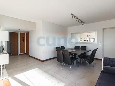 Departamento en Venta 30 años