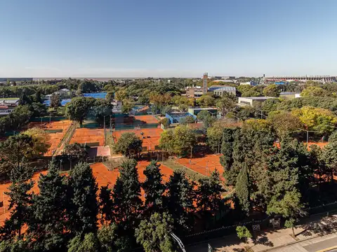 Departamento en Venta 30 años
