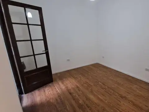 Depto Tipo Casa en Venta al Noreste