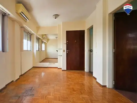 Departamento en Venta al Sur