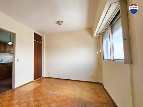 VENTA MONOAMBIENTE WILDE AVELLANEDA