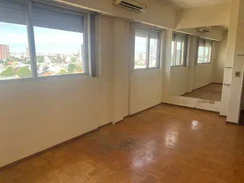 Departamento en Venta 53 años