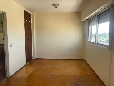 Departamento en Venta en Wilde, USD 39.900