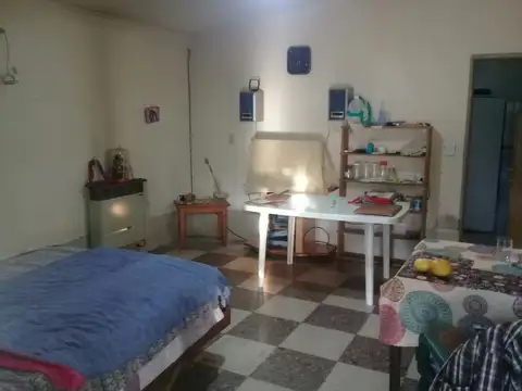 Casa en Venta de 1 dormitorio