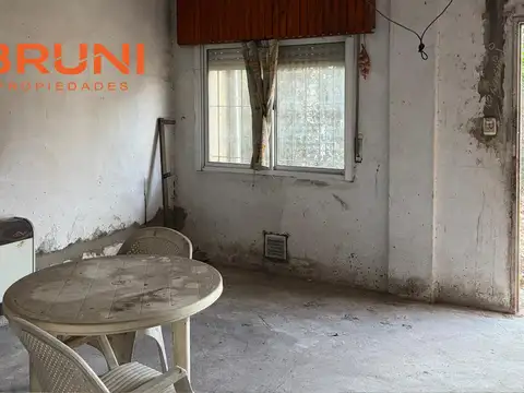 Terreno en Venta de 256,0 m2