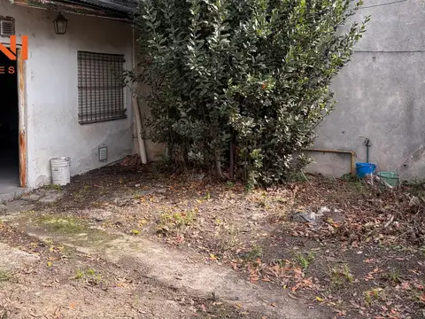 Terreno en Venta en Gerli, USD 65.000