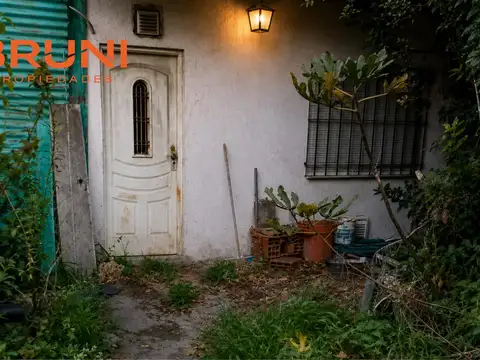 Terreno en Venta de 256,0 m2
