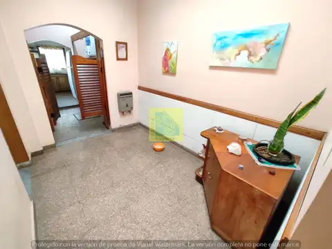 Casa en Venta 30 años