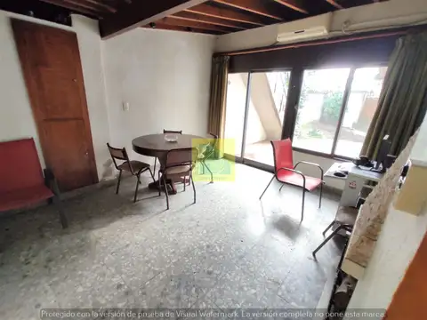 Casa en Venta en Ramos Mejía, USD 98.000