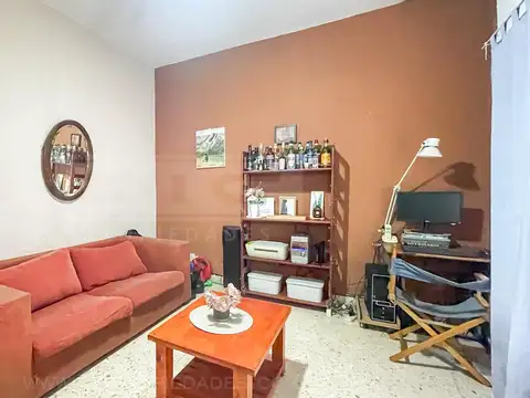Casa en Venta en Munro, USD 140.000