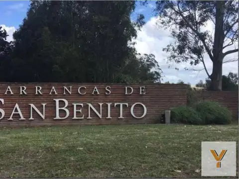 Terreno en venta - 920Mts2 - Chapadmalal, General Pueyrredón