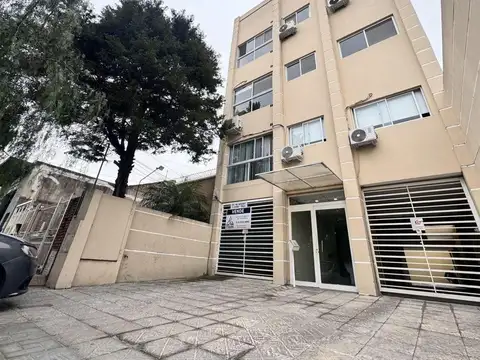 Departamento 3 ambientes. | Fray Julián lagos al 2200