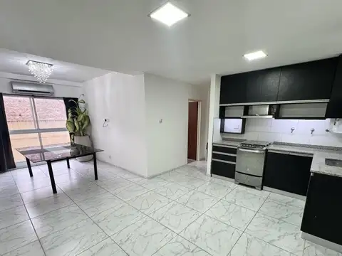 Departamento en Venta en Valentín Alsina, USD 105.000
